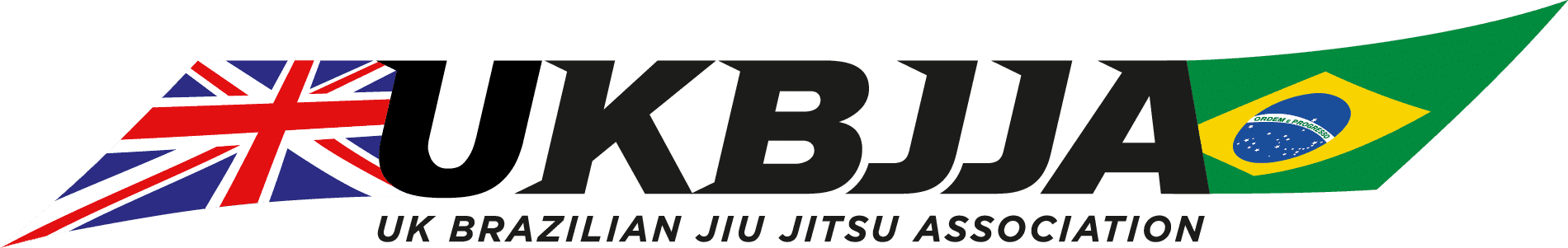 UKBJJA