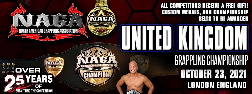 naga-united-kingdom-grappling-championship-2021